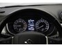 Suzuki Vitara 1.4 Boosterjet Select Smart Hybrid - Carplay, Camera, Clima, Stoelverw. Trekhaak