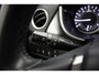 Suzuki Vitara 1.4 Boosterjet Select Smart Hybrid - Carplay, Camera, Clima, Stoelverw. Trekhaak