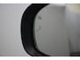 Suzuki Vitara 1.4 Boosterjet Select Smart Hybrid - Carplay, Camera, Clima, Stoelverw. Trekhaak
