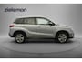 Suzuki Vitara 1.4 Boosterjet Select Smart Hybrid - Carplay, Camera, Clima, Stoelverw. Trekhaak