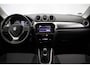 Suzuki Vitara 1.4 Boosterjet Select Smart Hybrid - Carplay, Camera, Clima, Stoelverw. Trekhaak