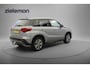 Suzuki Vitara 1.4 Boosterjet Select Smart Hybrid - Carplay, Camera, Clima, Stoelverw. Trekhaak