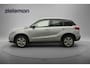 Suzuki Vitara 1.4 Boosterjet Select Smart Hybrid - Carplay, Camera, Clima, Stoelverw. Trekhaak