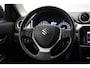 Suzuki Vitara 1.4 Boosterjet Select Smart Hybrid - Carplay, Camera, Clima, Stoelverw. Trekhaak