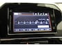 Suzuki Vitara 1.4 Boosterjet Select Smart Hybrid - Carplay, Camera, Clima, Stoelverw. Trekhaak