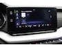 Skoda Octavia 1.0 TSI Business Edition Plus - Digitaal Cockpit, Carplay, Camera