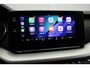 Skoda Octavia 1.0 TSI Business Edition Plus - Digitaal Cockpit, Carplay, Camera