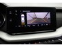 Skoda Octavia 1.0 TSI Business Edition Plus - Digitaal Cockpit, Carplay, Camera