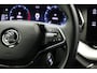 Skoda Octavia 1.0 TSI Business Edition Plus - Digitaal Cockpit, Carplay, Camera