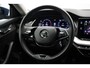 Skoda Octavia 1.0 TSI Business Edition Plus - Digitaal Cockpit, Carplay, Camera