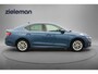 Skoda Octavia 1.0 TSI Business Edition Plus - Digitaal Cockpit, Carplay, Camera