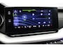 Skoda Octavia 1.0 TSI Business Edition Plus - Digitaal Cockpit, Carplay, Camera