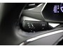 Skoda Octavia 1.0 TSI Business Edition Plus - Digitaal Cockpit, Carplay, Camera