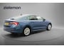Skoda Octavia 1.0 TSI Business Edition Plus - Digitaal Cockpit, Carplay, Camera