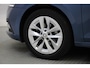 Skoda Octavia 1.0 TSI Business Edition Plus - Digitaal Cockpit, Carplay, Camera