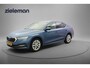 Skoda Octavia 1.0 TSI Business Edition Plus - Digitaal Cockpit, Carplay, Camera