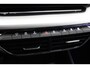 Skoda Octavia 1.0 TSI Business Edition Plus - Digitaal Cockpit, Carplay, Camera