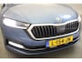 Skoda Octavia 1.0 TSI Business Edition Plus - Digitaal Cockpit, Carplay, Camera