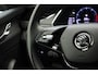 Skoda Octavia 1.0 TSI Business Edition Plus - Digitaal Cockpit, Carplay, Camera