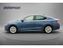 Skoda Octavia 1.0 TSI Business Edition Plus - Digitaal Cockpit, Carplay, Camera