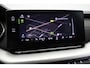 Skoda Octavia 1.0 TSI Business Edition Plus - Digitaal Cockpit, Carplay, Camera