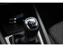 Skoda Octavia 1.0 TSI Business Edition Plus - Digitaal Cockpit, Carplay, Camera