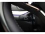 Skoda Octavia 1.0 TSI Business Edition Plus - Digitaal Cockpit, Carplay, Camera