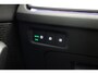 Skoda Octavia 1.0 TSI Business Edition Plus - Digitaal Cockpit, Carplay, Camera