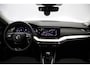 Skoda Octavia 1.0 TSI Business Edition Plus - Digitaal Cockpit, Carplay, Camera