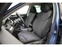 Skoda Octavia 1.0 TSI Business Edition Plus - Digitaal Cockpit, Carplay, Camera