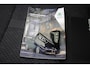 Skoda Octavia 1.0 TSI Business Edition Plus - Digitaal Cockpit, Carplay, Camera
