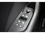 Skoda Octavia 1.0 TSI Business Edition Plus - Digitaal Cockpit, Carplay, Camera