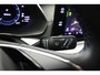 Skoda Octavia 1.0 TSI Business Edition Plus - Digitaal Cockpit, Carplay, Camera