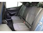 Skoda Octavia 1.0 TSI Business Edition Plus - Digitaal Cockpit, Carplay, Camera