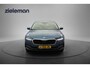 Skoda Octavia 1.0 TSI Business Edition Plus - Digitaal Cockpit, Carplay, Camera
