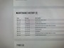 Toyota Aygo X 1.0 VVT-i MT - Carplay, adaptive Cruise, Airco