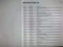 Volkswagen Polo 1.0 TSI Beats - Carplay, Navi, Adapt. Cruise