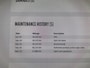 Opel Astra 1.2 Business Elegance - Carplay, Camera, Clima, Cruise, PDC