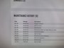 Opel Corsa 1.2 Edition - Carplay, Cruise, Lichtmetalen Velgen
