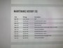 Hyundai Kona 1.6 GDI HEV Comfort - Carplay, Camera, Cruise, Clima