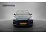 Ford Focus Wagon 1.0 EcoBoost Hybrid ST Line Business - Carplay, Camera, Clima, Cruise