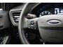 Ford Focus Wagon 1.0 EcoBoost Hybrid ST Line Business - Carplay, Camera, Clima, Cruise