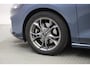Ford Focus Wagon 1.0 EcoBoost Hybrid ST Line Business - Carplay, Camera, Clima, Cruise