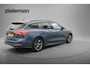 Ford Focus Wagon 1.0 EcoBoost Hybrid ST Line Business - Carplay, Camera, Clima, Cruise
