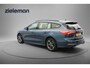 Ford Focus Wagon 1.0 EcoBoost Hybrid ST Line Business - Carplay, Camera, Clima, Cruise