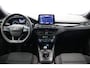 Ford Focus Wagon 1.0 EcoBoost Hybrid ST Line Business - Carplay, Camera, Clima, Cruise