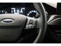 Ford Focus Wagon 1.0 EcoBoost Hybrid ST Line Business - Carplay, Camera, Clima, Cruise