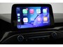 Ford Focus Wagon 1.0 EcoBoost Hybrid ST Line Business - Carplay, Camera, Clima, Cruise