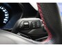Ford Focus Wagon 1.0 EcoBoost Hybrid ST Line Business - Carplay, Camera, Clima, Cruise