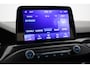Ford Focus Wagon 1.0 EcoBoost Hybrid ST Line Business - Carplay, Camera, Clima, Cruise